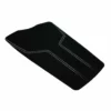 Pelican Sport Kayak Non Slip Pad Parts
