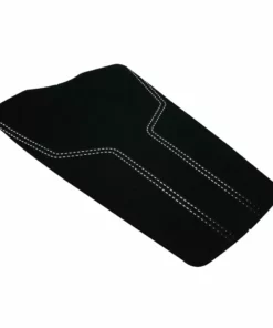 Pelican Sport Kayak Non Slip Pad Parts
