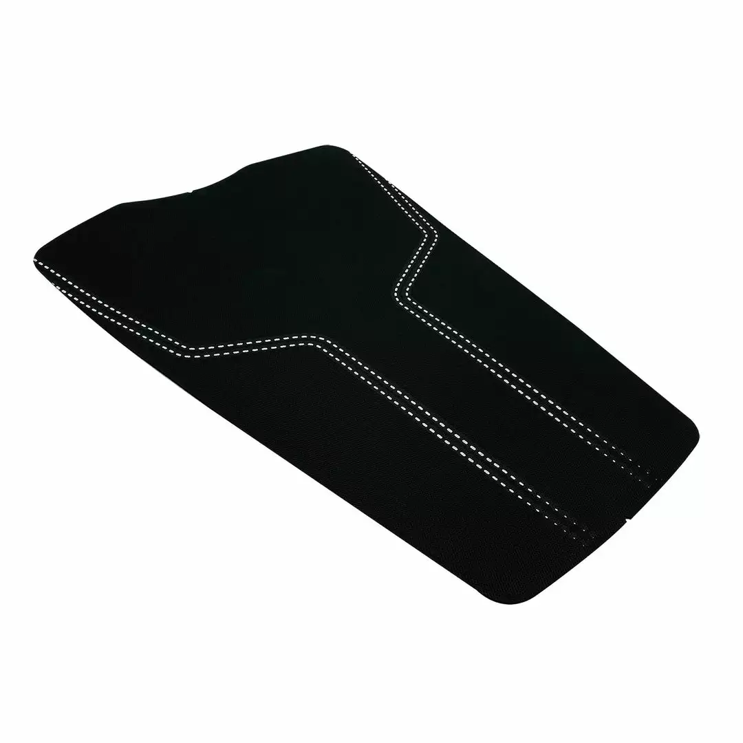 Pelican Sport Kayak Non Slip Pad Parts