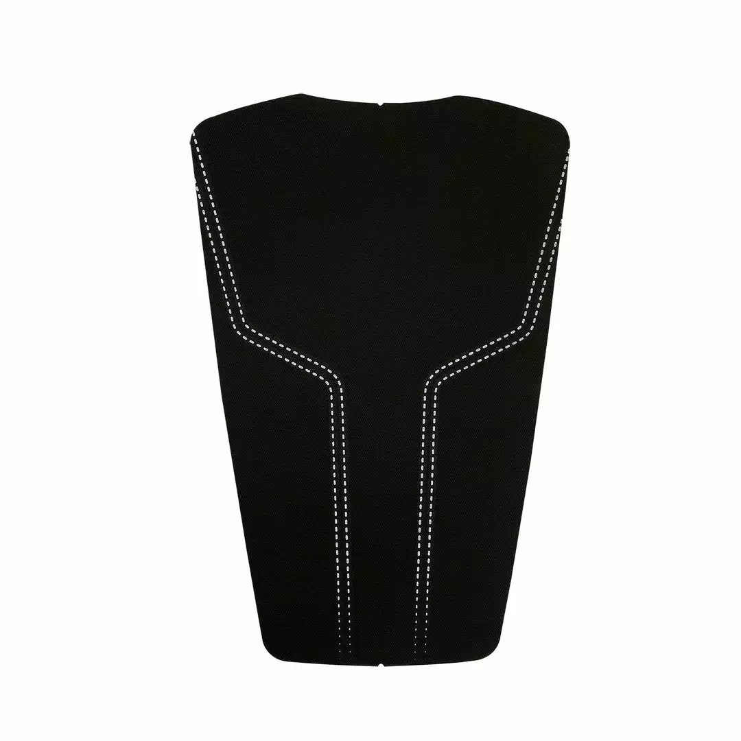 Pelican Sport Kayak Non Slip Pad Parts