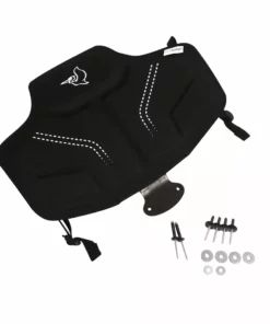 Pelicansport Backrest Kayak Ergolounge