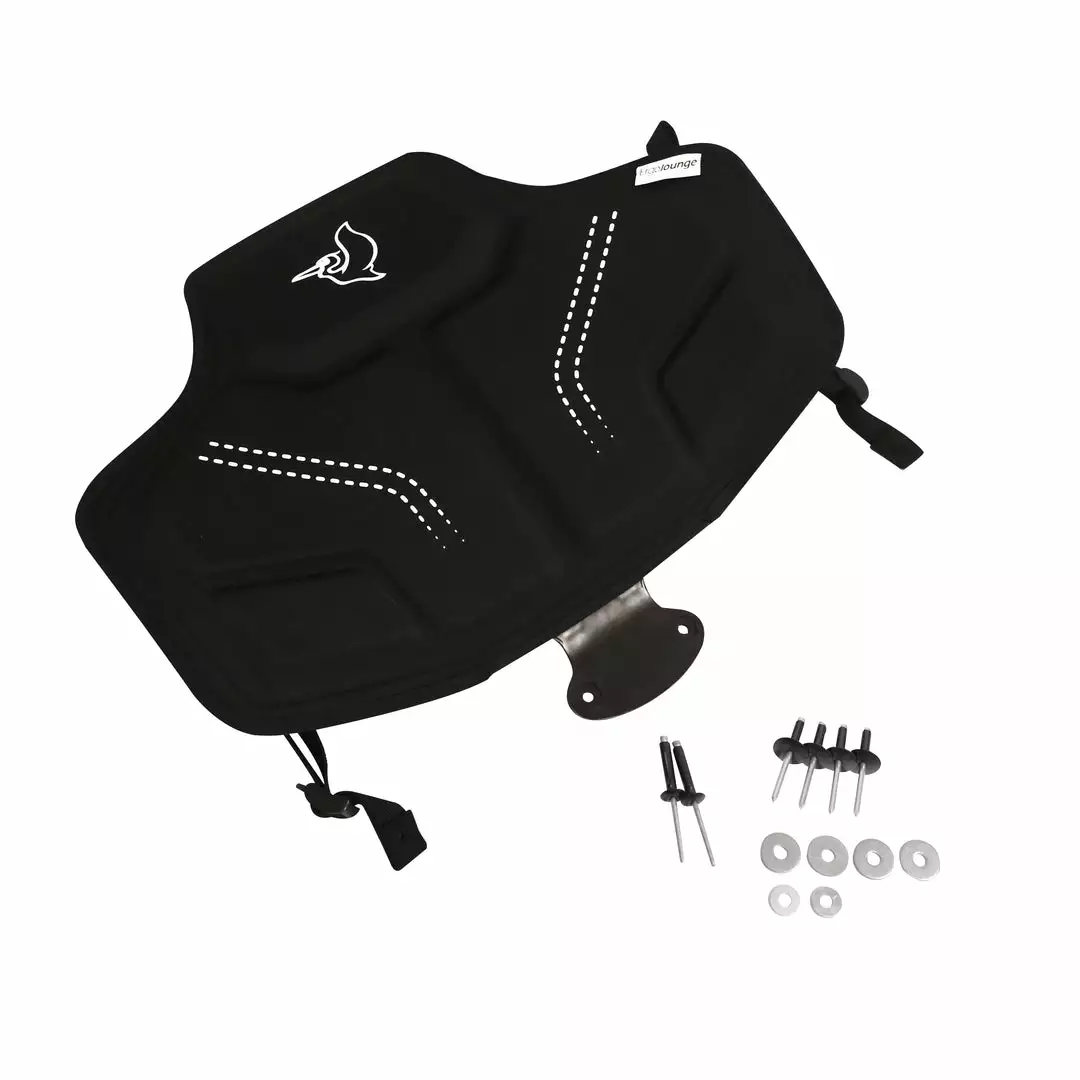 Pelicansport Backrest Kayak Ergolounge