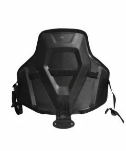 Pelicansport Backrest Kayak Ergolounge