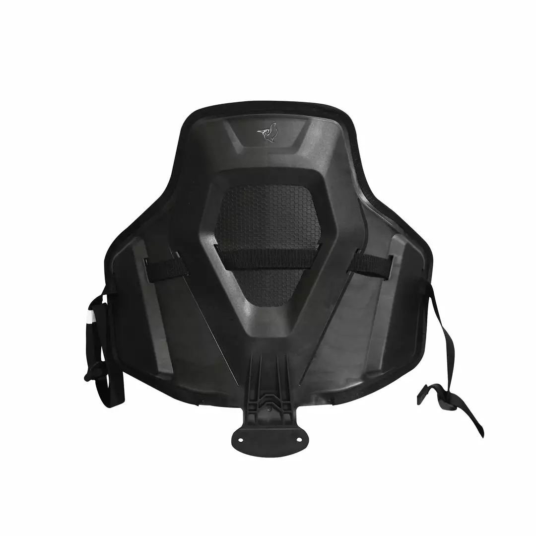 Pelicansport Backrest Kayak Ergolounge
