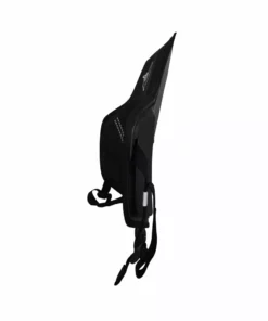 Pelicansport Backrest Kayak Ergolounge