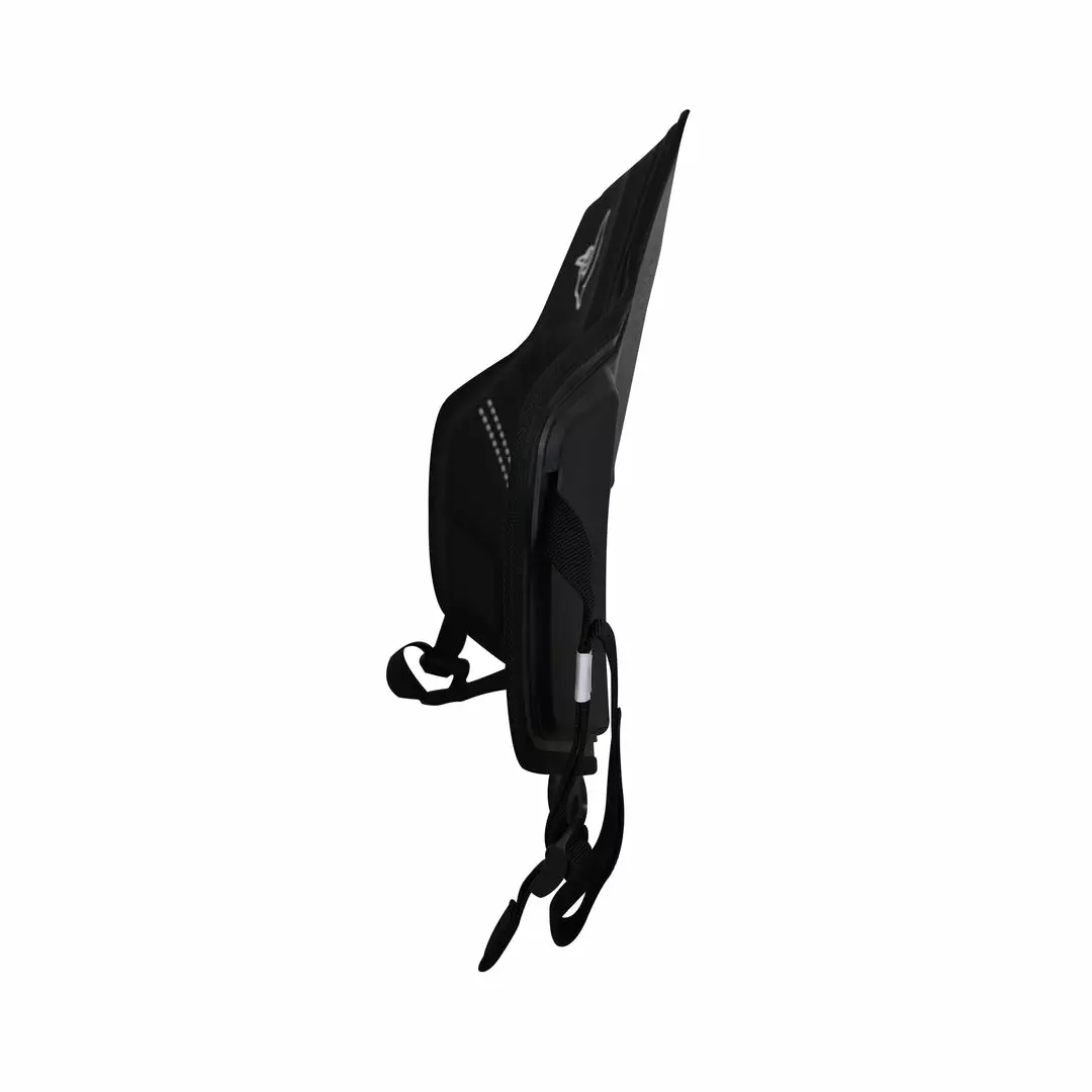 Pelicansport Backrest Kayak Ergolounge