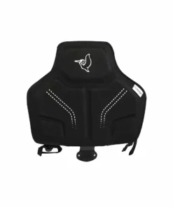 Pelicansport Backrest Kayak Ergolounge