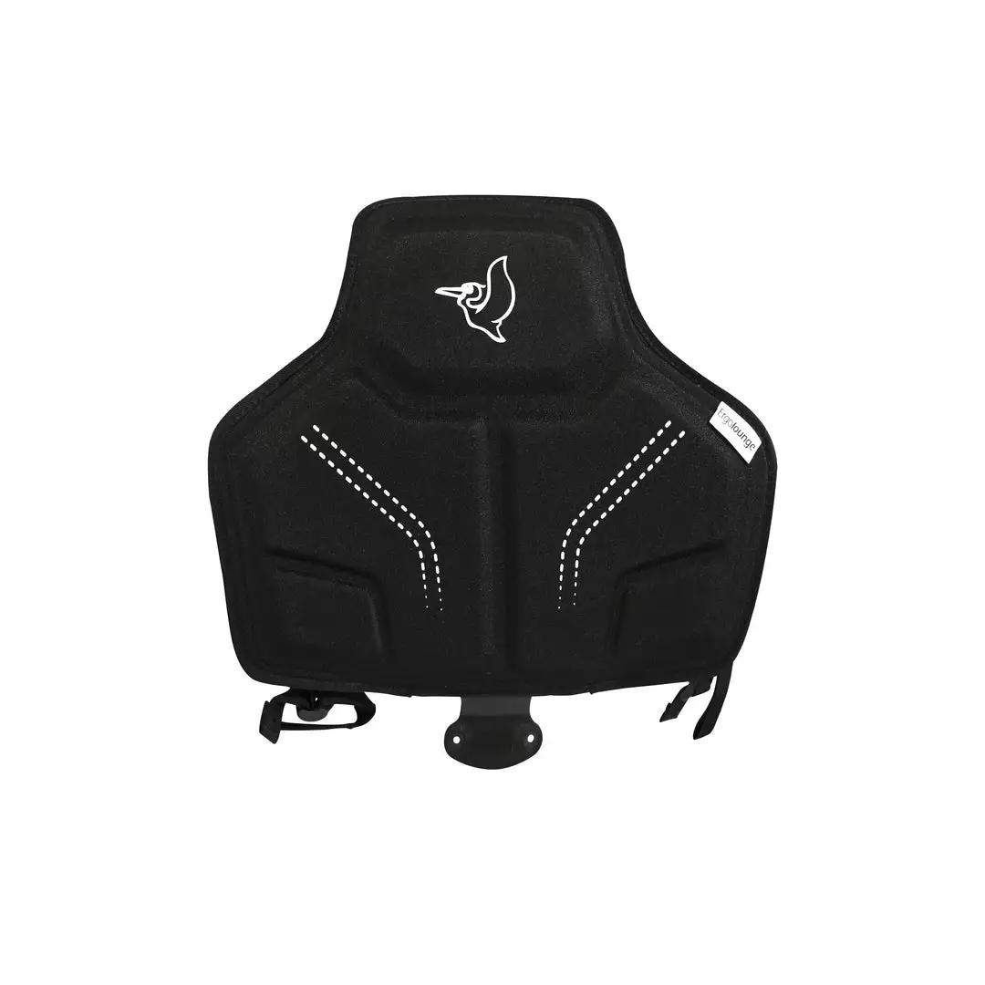 Pelicansport Backrest Kayak Ergolounge