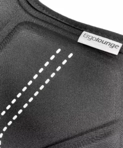 Pelicansport Backrest Kayak Ergolounge