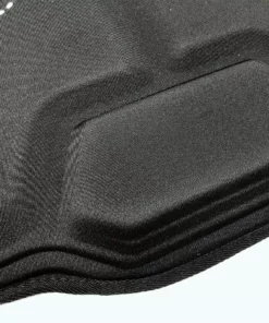 Pelican Sport ERGOLOUNGE Sit-on-top Kayak Seat Parts