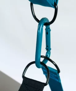 Pelicansport Accessories Kayak And SUP Storage Straps