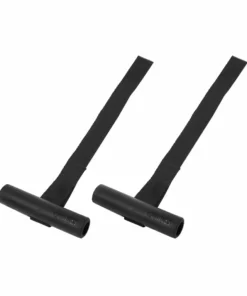 Pelicansport Hood And Trunk Dlx Anchor Loops