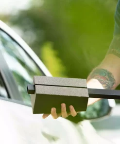 Pelicansport Foam Block For DLX Kayak Car-top Carrier Kit