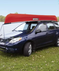 Pelicansport Foam Block For Canoe Car-top Carrier Kit Accessories