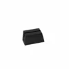 Pelicansport Foam Block For Canoe Car-top Carrier Kit Accessories