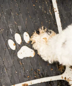 Pelicansport Dog Traction Pad For Kayaks Accessories