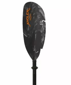 Pelican Sport Poseidon Angler Fishing Kayak Paddle 240 Cm (94.5