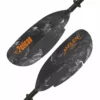Pelican Sport Poseidon Angler Fishing Kayak Paddle 240 Cm (94.5")