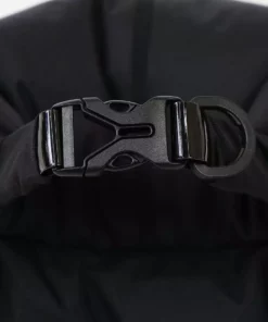 Pelicansport Exodry LT Dry Bag