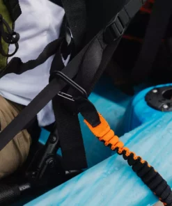 Pelican Sport Paddle & Rod Leash