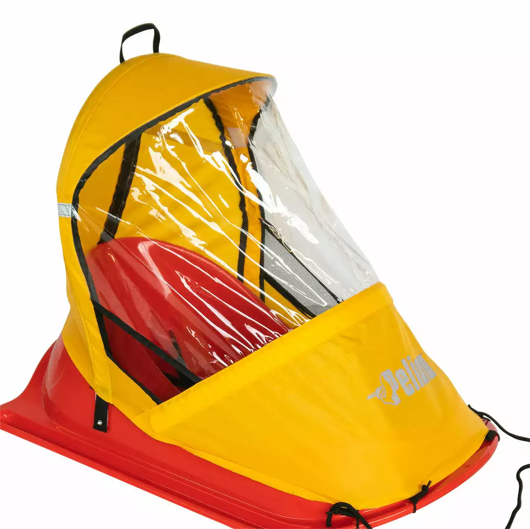 Pelicansport Accessories Baby Sled Cover