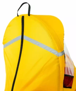 Pelicansport Accessories Baby Sled Cover