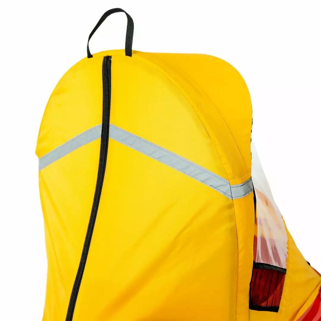 Pelicansport Accessories Baby Sled Cover