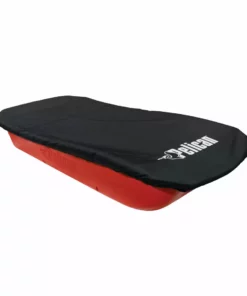 Pelicansport Accessories TREK SPORT 68 & 75 Utility Sled Cover