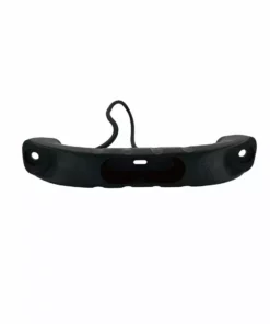 Pelican Sport Rigid Handle With Bungees Parts