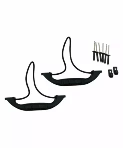 Pelican Sport Rigid Handle With Bungees Parts