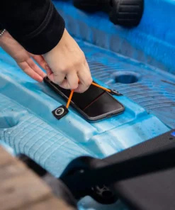 Pelican Sport 3.75 In. Bungee With Strap Parts