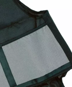 Pelican Sport Parts ERGOCOAST XP Seat Cushion And Backrest Cover