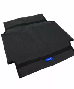 Pelican Sport Parts ERGOCOAST XP Seat Cushion And Backrest Cover