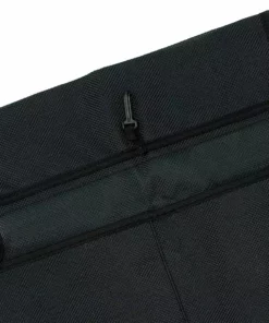 Pelican Sport Parts ERGOCOAST XP Seat Cushion And Backrest Cover