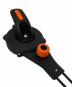 Pelican Sport MH10 Rudder Lever