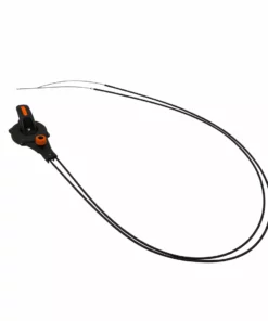 Pelican Sport MH10 Rudder Lever