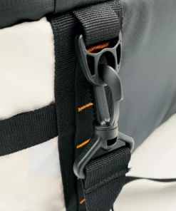 Pelican Sport Accessories Exochill Seat Pack Cooler