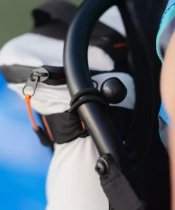 Pelican Sport Accessories Exochill Seat Pack Cooler