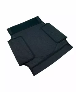 Pelican Sport ERGOCOAST Seat Cover Parts