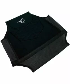 Pelican Sport ERGOCOAST Seat Cover Parts