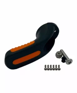 Pelican Sport Parts Rudder Lever Handle