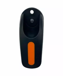 Pelican Sport Parts Rudder Lever Handle