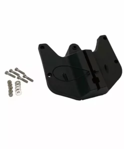 Pelican Sport Parts MH Rudder Support