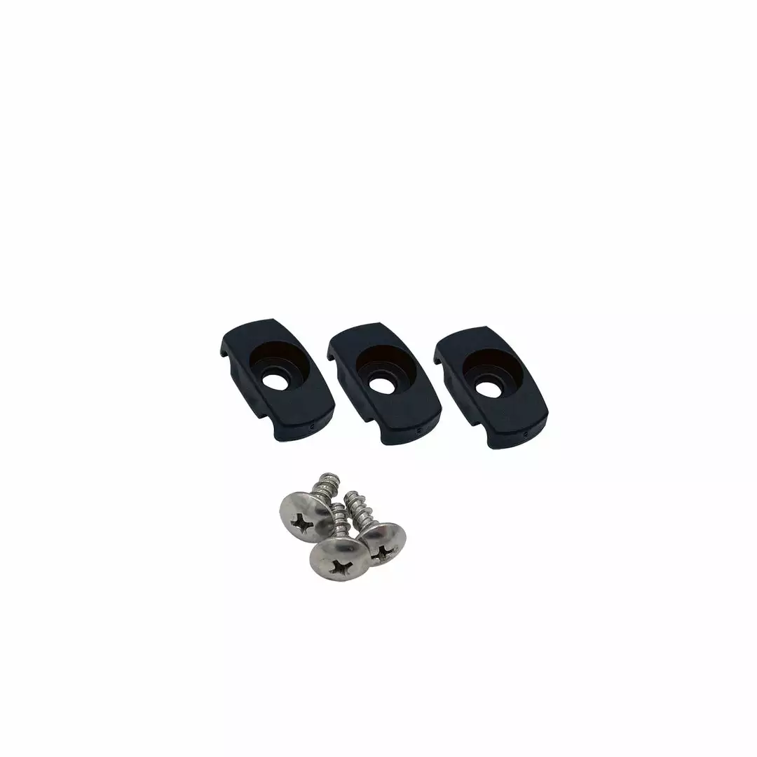 Pelican Sport Parts Cable Tie Down