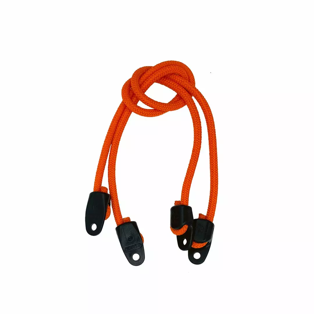 Pelican Sport 19.25 In Orange Bungee Parts