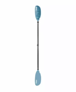 Pelican Sport Symbiosa Adjustable Kayak Paddle 230-240 Cm (90.5