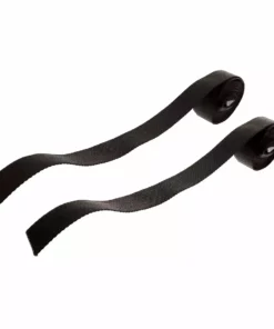 Pelican Sport SUP, Canoe And Kayak Transport Cart Accessories