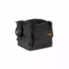 Pelican Sport Exocrate Fishing Crate Bag Accessories