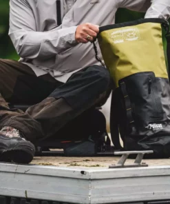 Pelican Sport Accessories Exodry 20L Waterproof Dry Bag