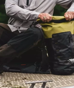 Pelican Sport Accessories Exodry 20L Waterproof Dry Bag